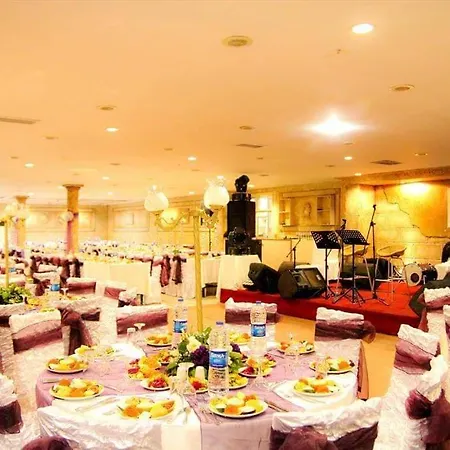 Hierapolisthermalotel Hotel